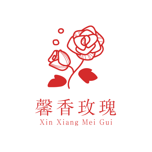 LOGO设计-图片素材库-模板设计-凡科快图